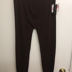NEW w/tag leggings
